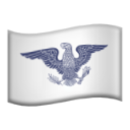Usl — flag emoji for Slack & Discord (Discord)