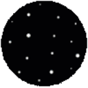 Space Float — space emoji for Slack & Discord