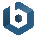 Bitnami — logo emoji for Slack & Discord
