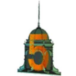 5pounds — symbol emoji for Slack & Discord (Discord)