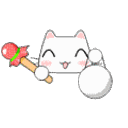 Drum Bang — cute emoji for Slack & Discord (Discord)
