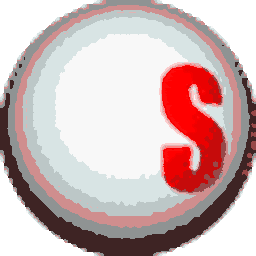 Sauce — logo emoji for Slack & Discord (Discord)