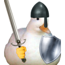 Protect — animal emoji for Slack & Discord