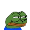 Funny — funny emoji for Slack & Discord