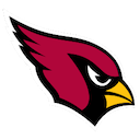 Cardinals — logo emoji for Slack & Discord