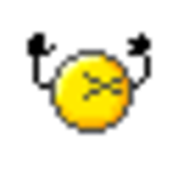 Wah — emoji emoji for Slack & Discord (Discord)