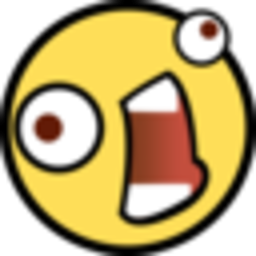 Derp 2 — cartoon emoji for Slack & Discord (Discord)