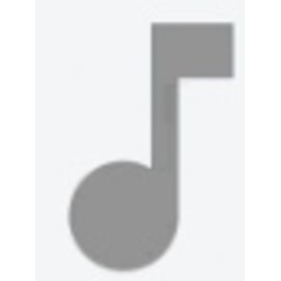 Idk — symbol emoji for Slack & Discord (Discord)