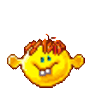 Love Mom 2 — face emoji for Slack & Discord