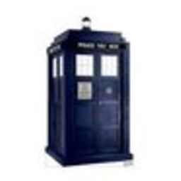 Tardis 3 — tardis emoji for Slack & Discord (Discord)