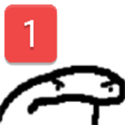 Pingsock — cartoon emoji for Slack & Discord (Discord)