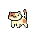 Catwalk — cat emoji for Slack & Discord