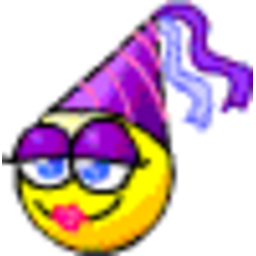 Fair Maiden — cartoon emoji for Slack & Discord (Discord)