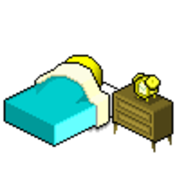 1841498p6bv80zgda — cartoon emoji for Slack & Discord (Discord)