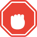 Do The Five — symbol emoji for Slack & Discord