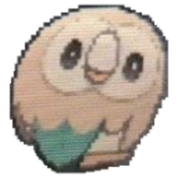 Really 2 — cartoon emoji for Slack & Discord (Discord)