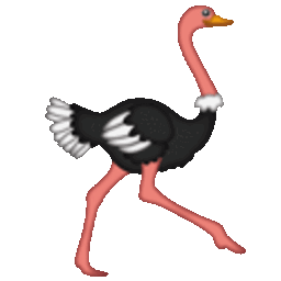 Allegedly — cartoon emoji for Slack & Discord (Discord)