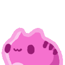 Gummy Wob — cartoon emoji for Slack & Discord