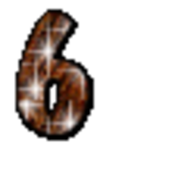 3568095zq0qet6mo5 — number emoji for Slack & Discord (Discord)