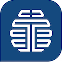 Talla — logo emoji for Slack & Discord