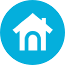 Nest — logo emoji for Slack & Discord
