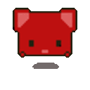 Box Cat — cartoon emoji for Slack & Discord