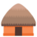 Hut — hut emoji for Slack & Discord