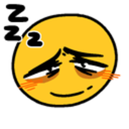Break — emoji emoji for Slack & Discord (Discord)