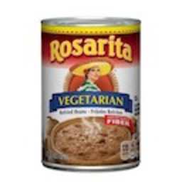 Refried Beans — food emoji for Slack & Discord (Discord)