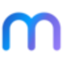 Hbo Max Simple — logo emoji for Slack & Discord
