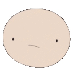 Finnfaceq — reaction emoji for Slack & Discord (Discord)
