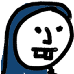 Tmo — cartoon emoji for Slack & Discord (Discord)
