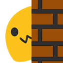 Blobpeek — cartoon emoji for Slack & Discord