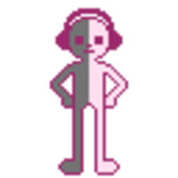 Lockstep — cartoon emoji for Slack & Discord (Discord)