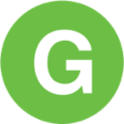 Gtrain — nyc-subway emoji for Slack & Discord (Discord)