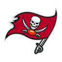 Tampabaybuccanee — logo emoji for Slack & Discord