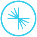 Confluent — symbol emoji for Slack & Discord