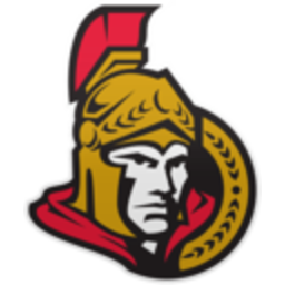 Senators — logo emoji for Slack & Discord (Discord)