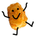 Happy Tater — cartoon emoji for Slack & Discord