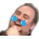 Sadlul — funny emoji for Slack & Discord