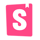 Storybook — icon emoji for Slack & Discord