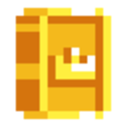 Crowncoin — logo emoji for Slack & Discord (Discord)
