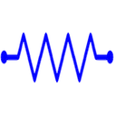 Resistor emoji for Slack & Discord