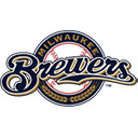 Brewers — logo emoji for Slack & Discord