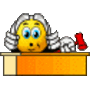 Judge 2 — pixel-art emoji for Slack & Discord