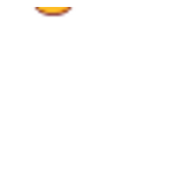 Hug Ko — smiley emoji for Slack & Discord (Discord)