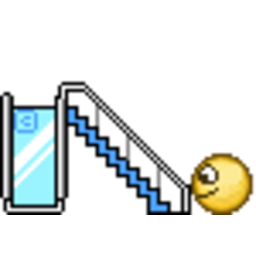 Dunk Tank — smiley emoji for Slack & Discord (Discord)