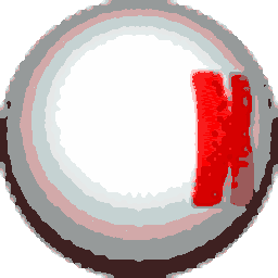 Kewl — bouncing emoji for Slack & Discord (Discord)