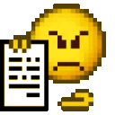 Rtfm — emoji emoji for Slack & Discord