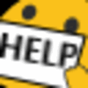 Blobhelp — emotion emoji for Slack & Discord